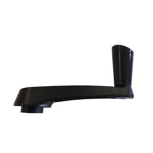 Coolaroo Eucalypt Umbrella Winder Handle
