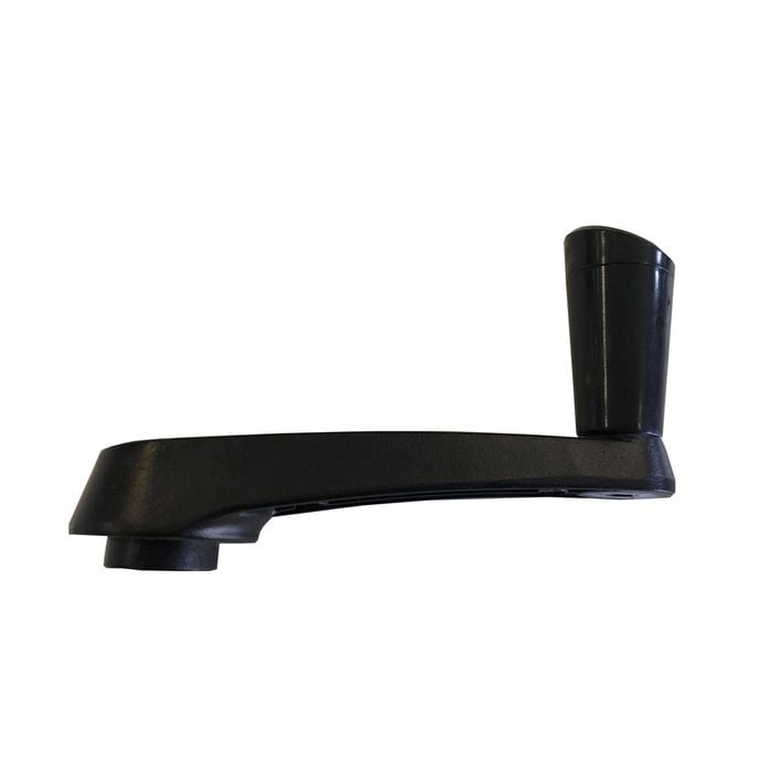 Coolaroo Eucalypt Umbrella Winder Handle