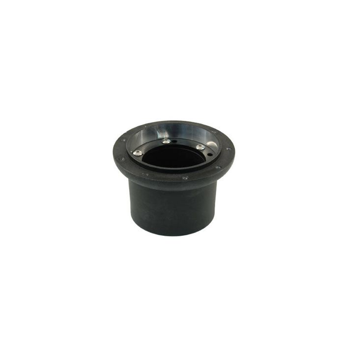 Steering Wheel Adaptor Boss MG MGA 55-62 MGB 62-69 MGC 67-69 Sprite MK3/4 Black
