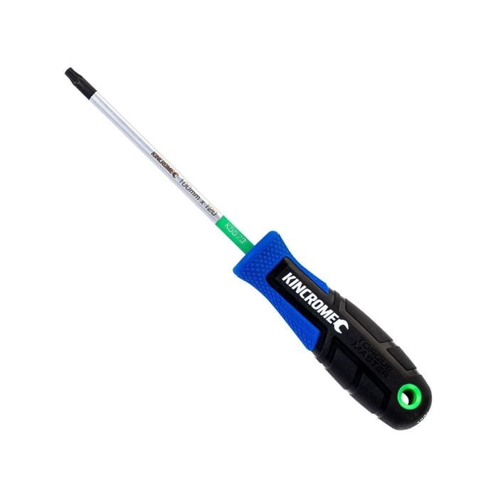 T20 torx screwdriver bunnings discount