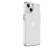 3sixT Clear Snap Case For iPhone 15 Pro Max - Clear