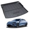 Boot Liner for BYD Seal 2023-Onwards Heavy Duty Cargo Trunk Mat Luggage Tray Accessories