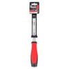 Trojan 16mm Wood Chisel