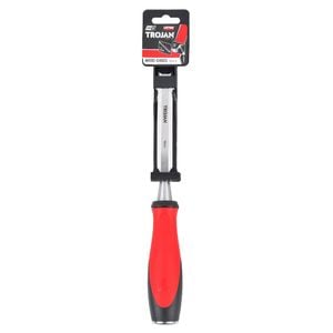 Trojan 16mm Wood Chisel