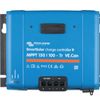 Victron 12/24/48V 100A SmartSolar MPPT 150/100-Tr VE.CAN Bluetooth Solar Charge Controller