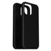 Soka Symetry Case (Suits iPhone 15 Plus) - Black