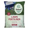 Daltons 5kg Garden Time Lawn Fertiliser 