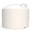 Bailey 30000L White Icon Water Tank