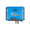 Victron 12/24/48V 60A SmartSolar MPPT 150/60-MC4 Bluetooth Solar Charge Controller
