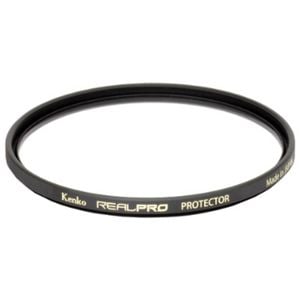 Kenko 49mm Realpro Mc Protector