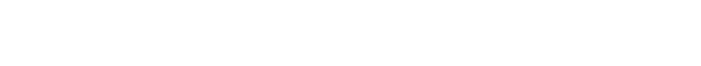 Stealth Logo image