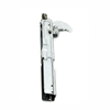 Westinghouse Oven/Stove Oven Door Hinge 4055561486