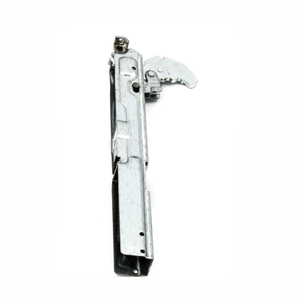 Westinghouse Oven/Stove Oven Door Hinge 4055561486
