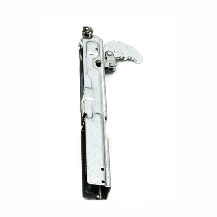 Westinghouse Oven/Stove Oven Door Hinge 4055561486