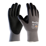 ATG Medium Maxiflex Endurance Glove