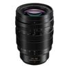 Panasonic Leica Dg Vario- Summilux 25-50mm F/1.7 Lens
