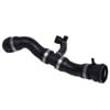 Upper Top Radiator Hose Pipe For Bmw E87 116i 118i 120i N45n N46n 17127525023
