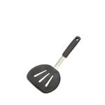 Oxo Good Grips Flexible Silicone Pancake Turner