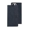 Goospery Bluemoon Diary for Samsung Galaxy S24 Ultra - Navy