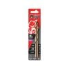 Full Boar 11mm M35 Cobalt Drill Bit