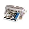 Xyron Ezlaminator Refill Easy Loading Cartridge Home/office/school Supplies 18m