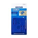 Zenith Deck Jig Spacing & Fastening Guide Tool - Small