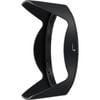 Nikon Lens hood for DX 10-20mm f/4.5-5.6G