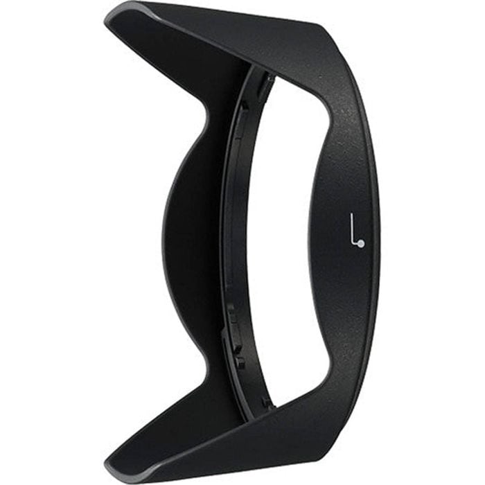 Nikon Lens hood for DX 10-20mm f/4.5-5.6G