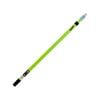 Haydn 0.7 - 1.4m Extension Pole Metal