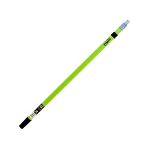 Haydn 0.7 - 1.4m Extension Pole Metal