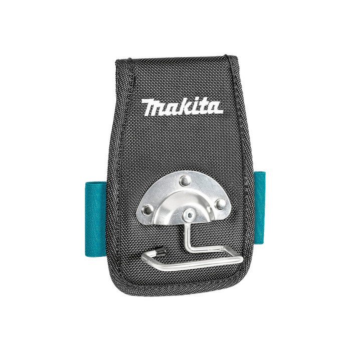Makita Looped Hammer and Axe Holder