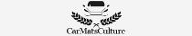 CarMatsCulture