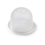Oregon Primer Bulb