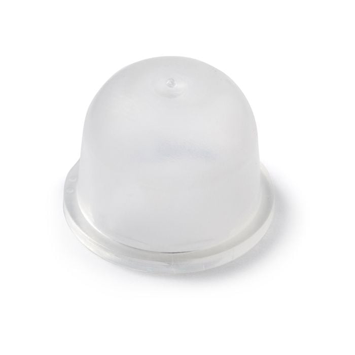 Oregon Primer Bulb