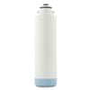 Stefani High Flow Water System - 5 Micron Replacement Cartridge
