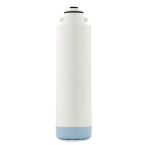 Stefani High Flow Water System - 5 Micron Replacement Cartridge