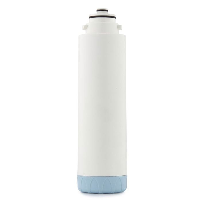 Stefani High Flow Water System - 5 Micron Replacement Cartridge