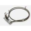 Oven Fan Forced Heating Element 8026766, suits Kleenmaid