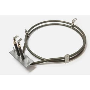 Oven Fan Forced Heating Element 8026766, Suits Kleenmaid