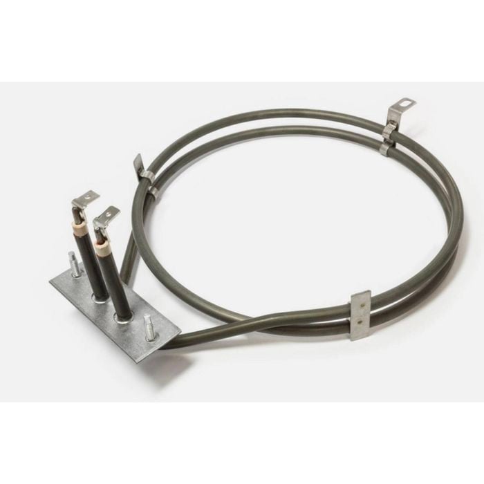 Oven Fan Forced Heating Element 8026766, suits Kleenmaid