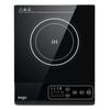 SOGA 35.5cm Portable Induction Cooktop