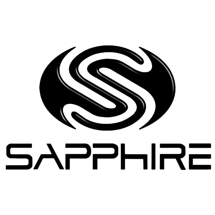 Sapphire