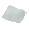 Electrolux Washing Machine Common Lint Filter Bag 4055578787