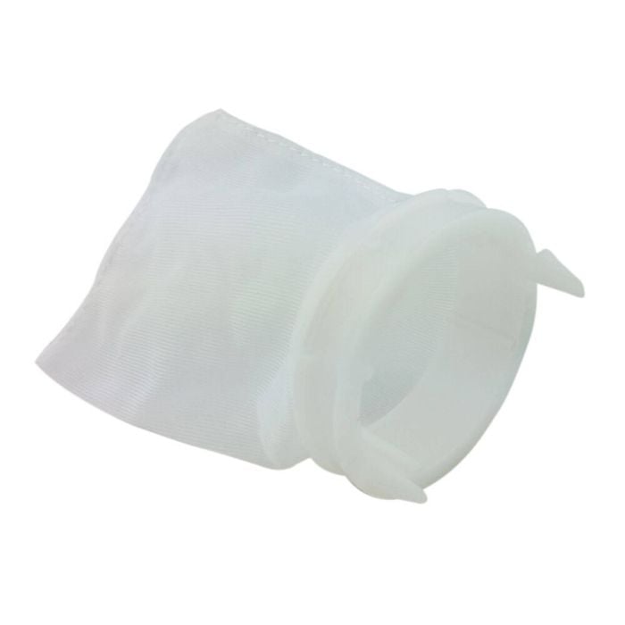 Electrolux Washing Machine Common Lint Filter Bag 4055578787