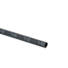 Raychem 5.7mm x 1.2m Heat Shrink Dual Tube