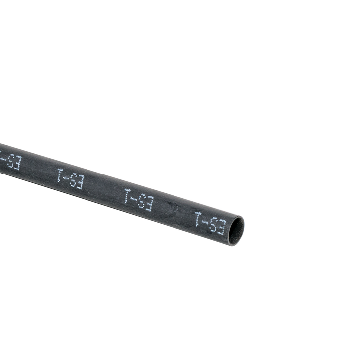 Raychem 5.7mm x 1.2m Heat Shrink Dual Tube