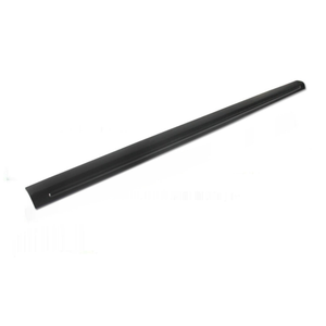 1-Piece Tailgate Guard Cap Protector for Toyota Hilux 2015-2020