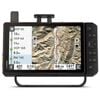 Garmin Tread Xl Baja Race - 10" Off-road Gps