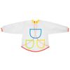 Practa Kids Small Art Smock