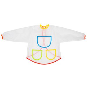 Practa Kids Small Art Smock